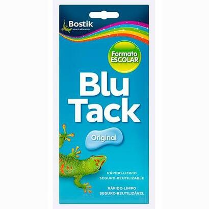 bostik-blu-tack-original-masilla-adhesiva-reutilizable-formato-escolar-90gr-azul