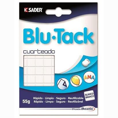 bostik-blu-tack-masilla-adhesiva-55gr-cuarteado-blanco