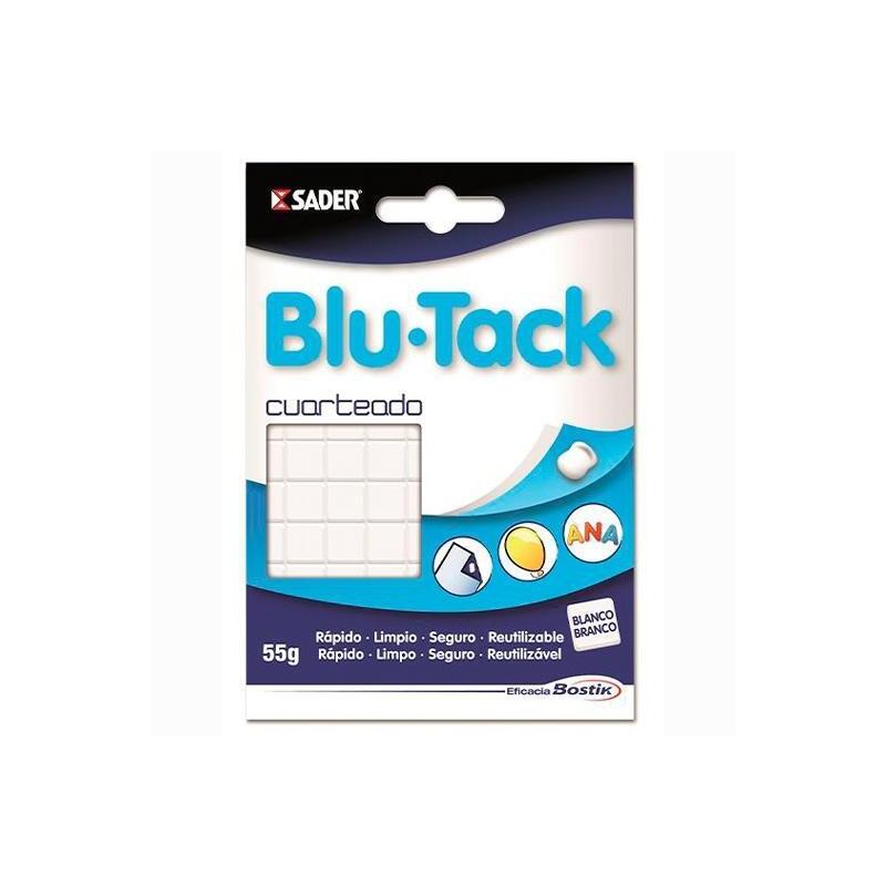 bostik-blu-tack-masilla-adhesiva-55gr-cuarteado-blanco