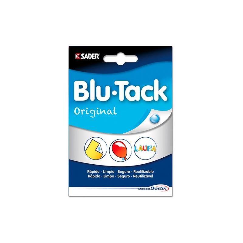 bostik-blu-tack-original-masilla-adhesiva-reutilizable-57gr-azul