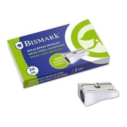 bismark-afilalapices-aluminio-cuna-24u-