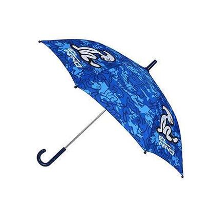 safta-paraguas-manual-48cm-el-nino-blue-bay