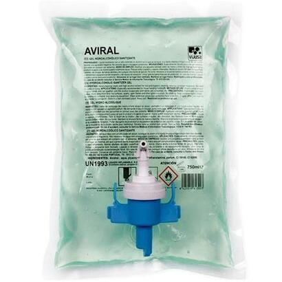 recambio-gel-hidroalcoholico-sanitizante-para-dosificador-manual-bag-750-ml-6-cargas-