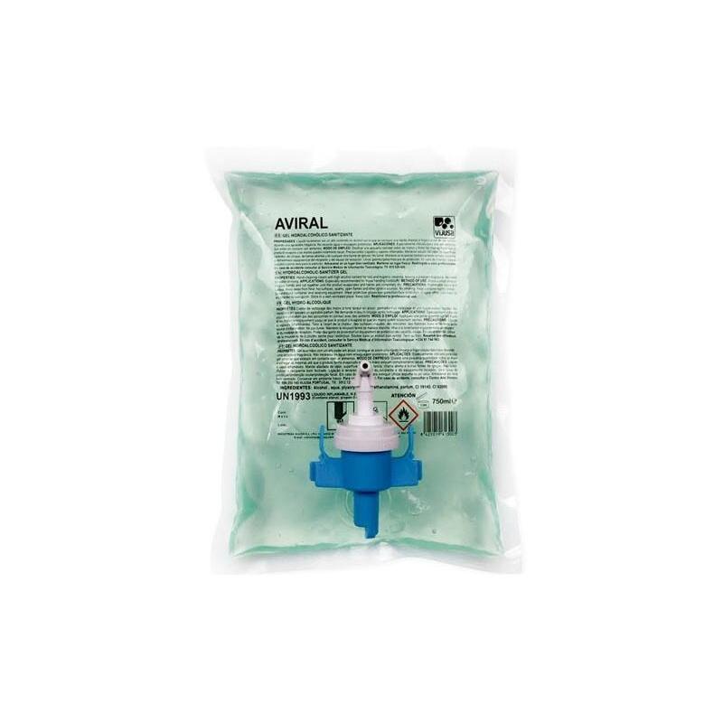 recambio-gel-hidroalcoholico-sanitizante-para-dosificador-manual-bag-750-ml-6-cargas-