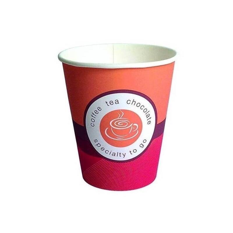 vaso-de-papel-coffe-to-go-bebidas-calientes-280-ml-50ud-