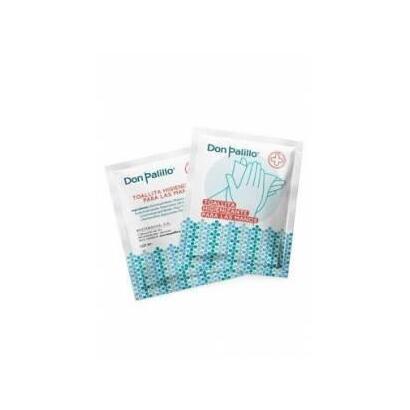 toallitas-higienizantes-para-las-manos-en-envase-individual-caja-500u-