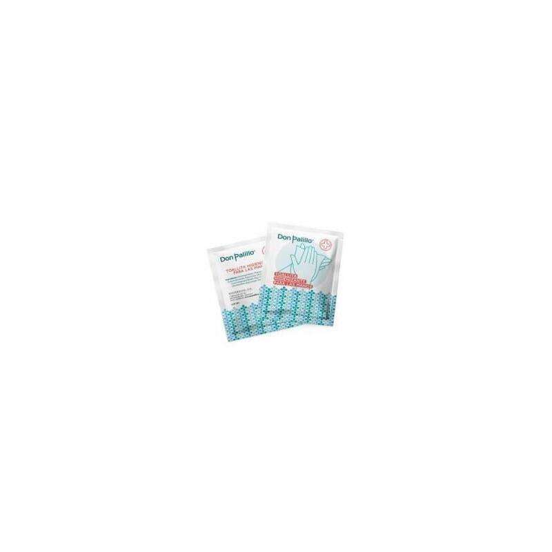 toallitas-higienizantes-para-las-manos-en-envase-individual-caja-500u-