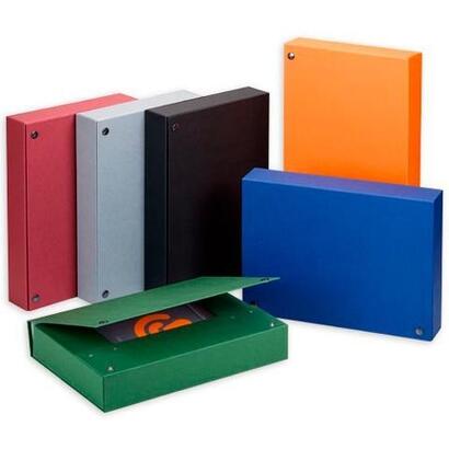carchivo-carpeta-de-proyectos-9cm-montada-carton-compacto-forrado-brillo-con-gomas-folio-naranja