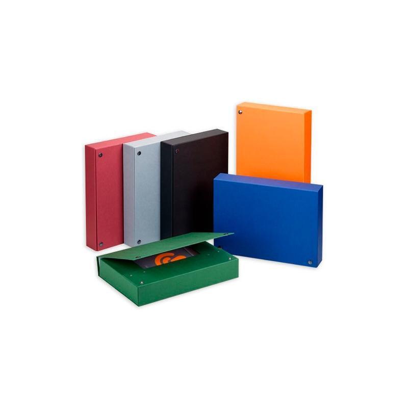 carchivo-carpeta-de-proyectos-9cm-montada-carton-compacto-forrado-brillo-con-gomas-folio-naranja