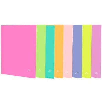 mariola-carpetas-anillas-4x40-carton-forrado-plastificado-mate-folio-colores-surtidos-pastel