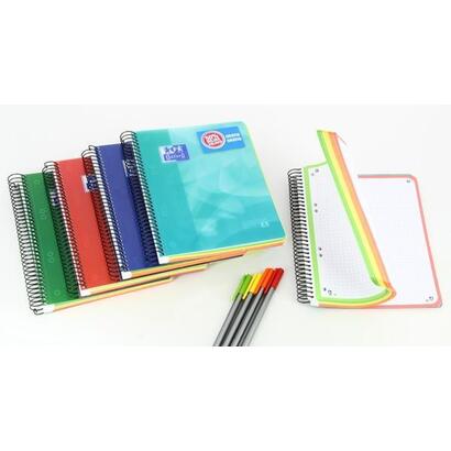 oxford-cuaderno-europeanbook-4-microperforado-120-hojas-50-gratis-5x5-tapas-de-plastico-a5-surtidos-5u-