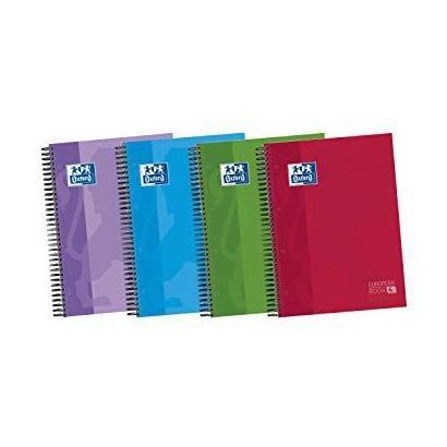 oxford-cuaderno-europeanbook-4-microperforado-120-hojas-50-gratis-5x5-tapas-extraduras-classic-separadores-a4-colores-5u-
