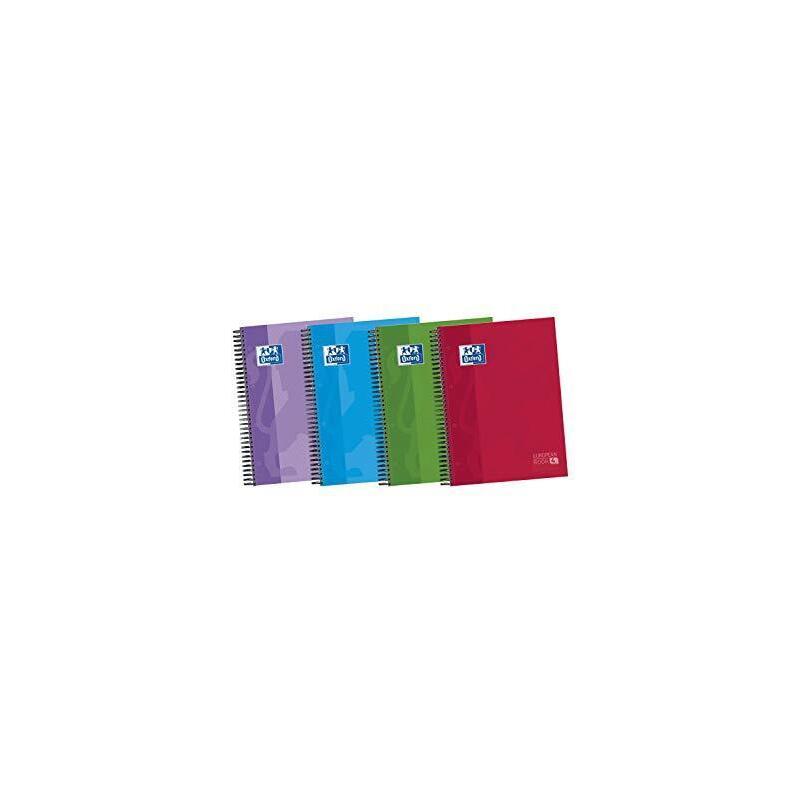 oxford-cuaderno-europeanbook-4-microperforado-120-hojas-50-gratis-5x5-tapas-extraduras-classic-separadores-a4-colores-5u-
