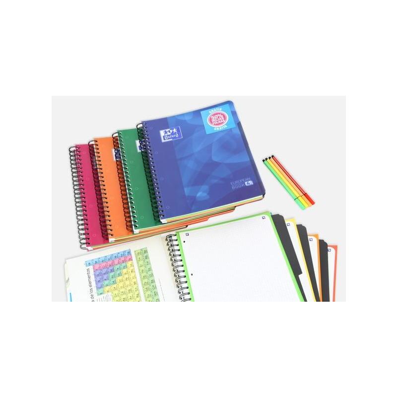 oxford-cuaderno-europeanbook-4-microperforado-120-hojas-50-gratis-5x5-tapas-de-plastico-4-separadores-a4-surtidos-5u-