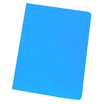 gio-subcarpeta-simple-cartulina-azul-intenso-a4-250gr-50u-