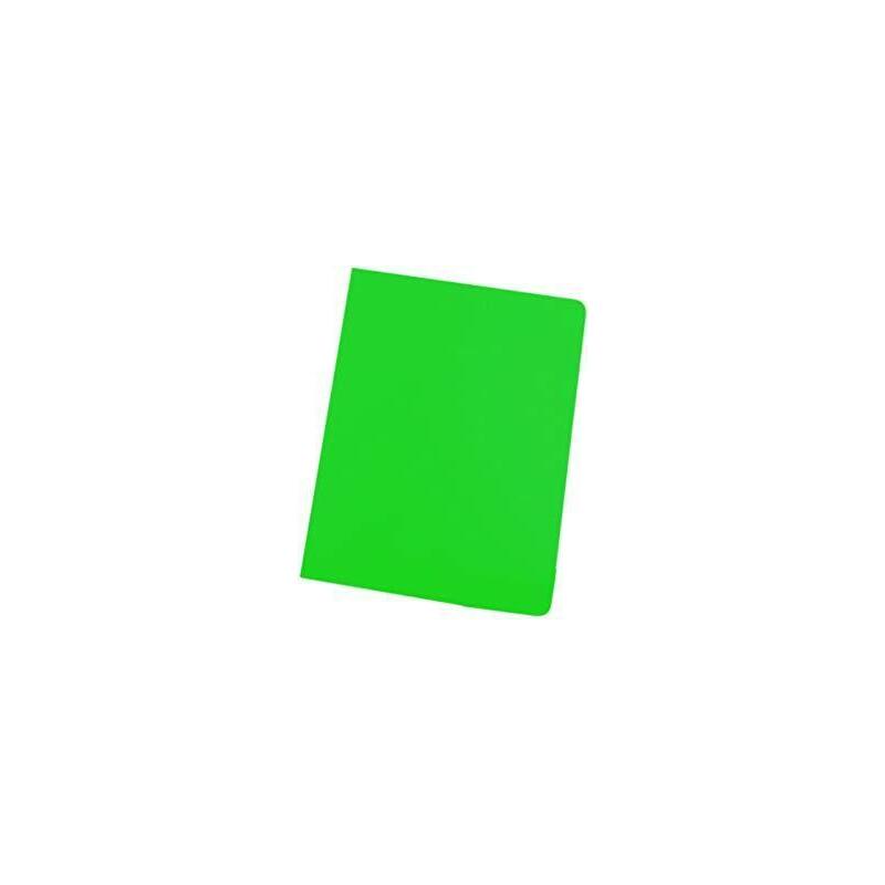 gio-subcarpeta-simple-cartulina-verde-intenso-a4-250gr-50u-