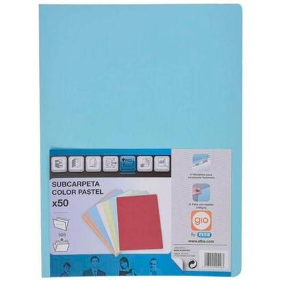 gio-subcarpeta-simple-cartulina-folio-180gr-azul-pastel-50u-