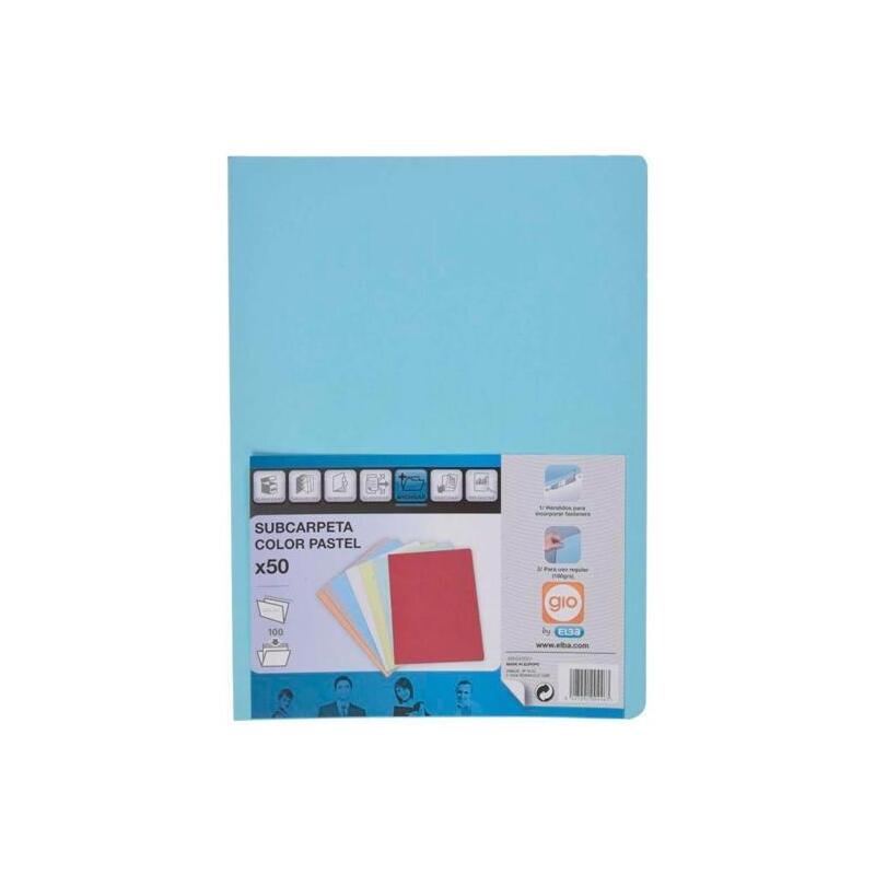 gio-subcarpeta-simple-cartulina-folio-180gr-azul-pastel-50u-