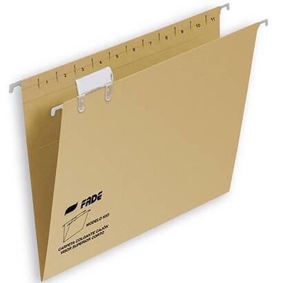 fade-carpeta-colgante-visor-superior-kio-kraft-cartulina-folio-con-etiquetas-50u-