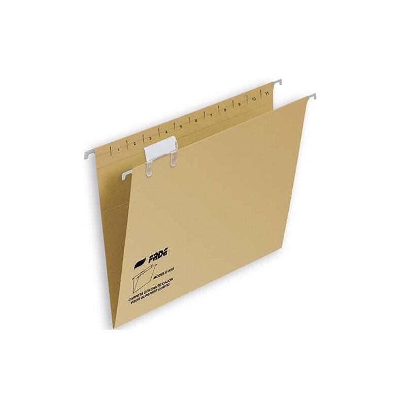 fade-carpeta-colgante-visor-superior-kio-kraft-cartulina-folio-con-etiquetas-50u-