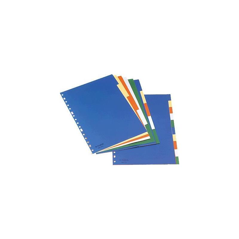 elba-separadores-pp-folio-120-micras-16-taladros-10-colores