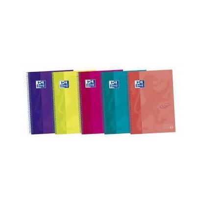 oxford-cuaderno-europeanbook-5-microperforado-120-hojas-1-linea-tapas-extraduras-classic-a4-colores-surtido-5u-