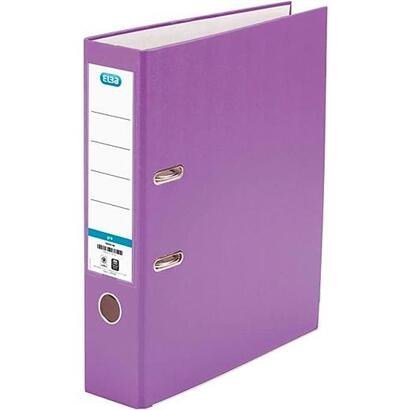 elba-archivador-palanca-rado-top-lomo-80mm-folio-carton-forrado-pvc-violeta