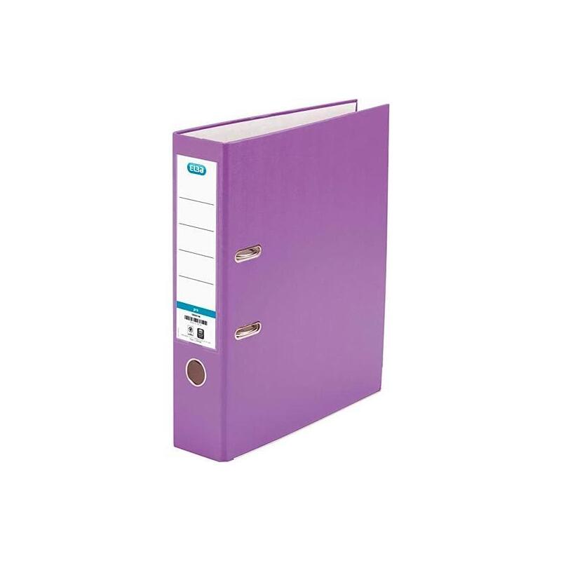 elba-archivador-palanca-rado-top-lomo-80mm-folio-carton-forrado-pvc-violeta