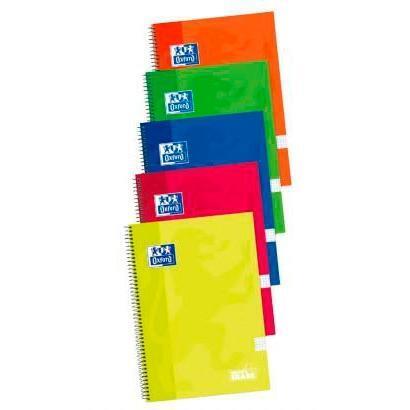 oxford-cuaderno-espiral-writeerase-80-hojas-4x4-con-margen-tapas-extraduras-folio-colores-5u-