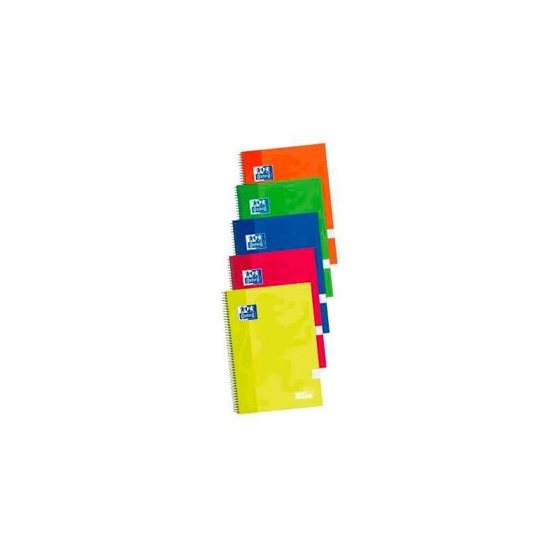 oxford-cuaderno-espiral-writeerase-80-hojas-4x4-con-margen-tapas-extraduras-folio-colores-5u-