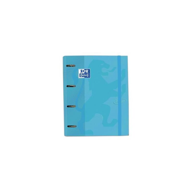oxford-carpeta-de-anillas-touch-4x35-europeanbinder-con-recambio-100-hojas-5x5-a4-azul-pastel