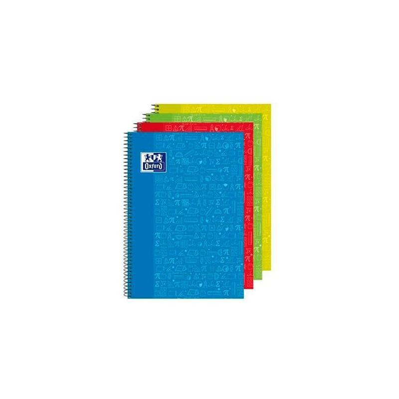 oxford-cuaderno-espiral-asignaturas-matematicas-writeerase-cpizarra-blanca-80h-4x4-textraduras-folio-surtidos-4u-