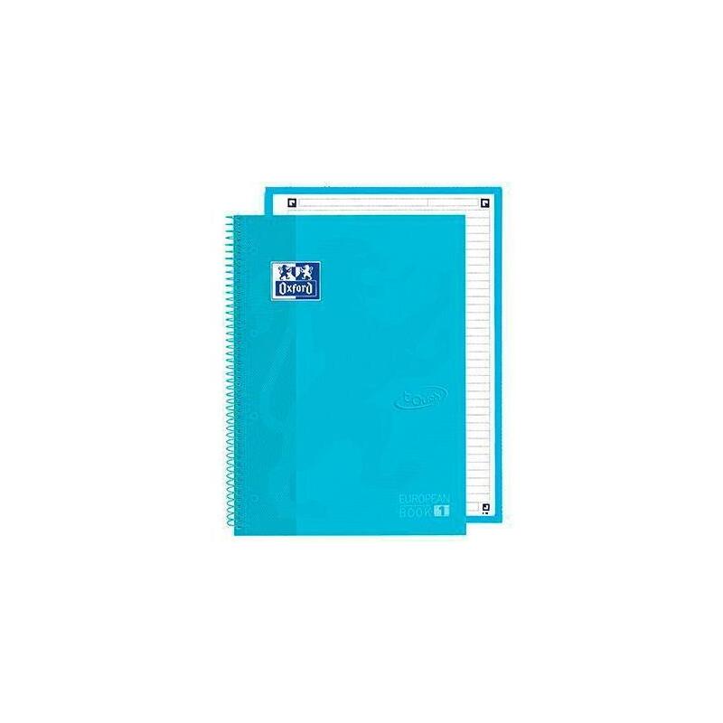 oxford-cuaderno-europeanbook-1-school-microperforado-80-hojas-1-linea-tapas-extraduras-touch-a4-azul-pastel-5u-