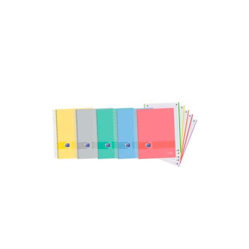 pack-de-5-unidades-oxford-you-cuaderno-europeanbook-5-whiteerase-120-hojas-5x5-microperforado-t-extraduras-a4-colores-surtidos
