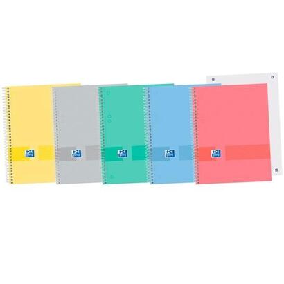 oxford-you-cuaderno-europeanbook-0-espiral-80h-liso-textraduras-a5-surtido-5u-