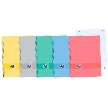 oxford-you-cuaderno-europeanbook-0-espiral-100h-pautado-textraduras-a4-surtido-5u-