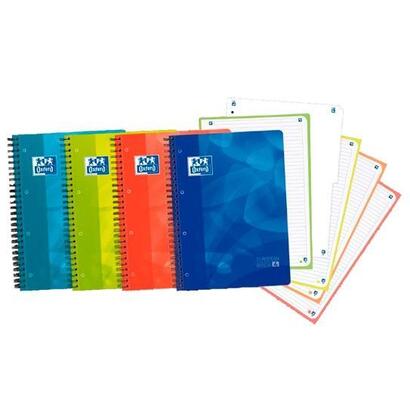 oxford-cuaderno-europeanbook-4-whiteerase-80-hojas-pautado-c-separador-t-plastico-lagoon-a4-surtido-5u-