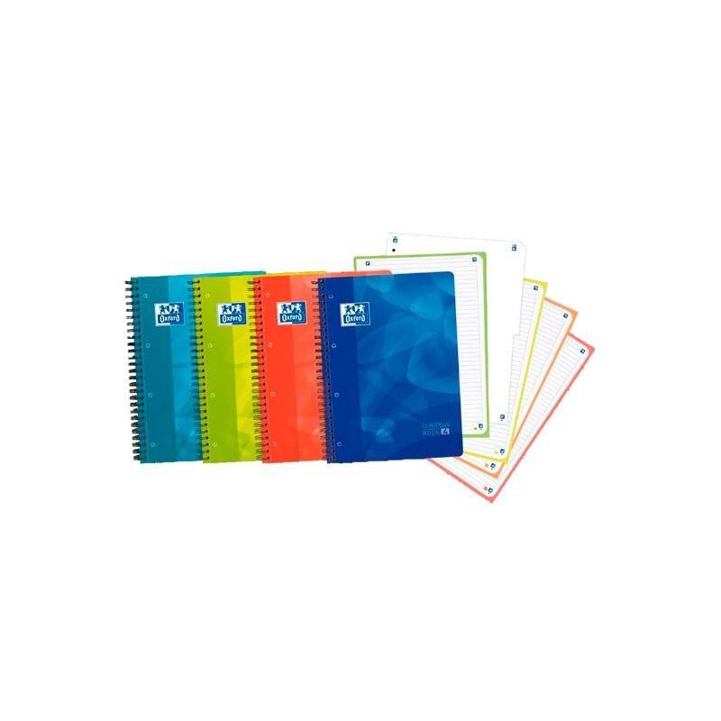 oxford-cuaderno-europeanbook-4-whiteerase-80-hojas-pautado-c-separador-t-plastico-lagoon-a4-surtido-5u-
