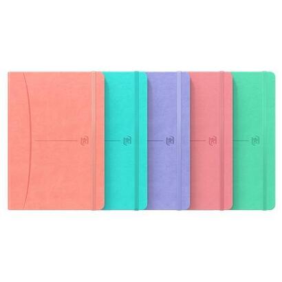 oxford-libreta-cosida-signature-t-flexible-a5-80h-1-linea-surtido-pastel