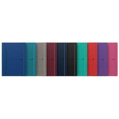 oxford-libreta-cosida-signature-t-flexible-b5-80h-1-linea-surtido-10u-