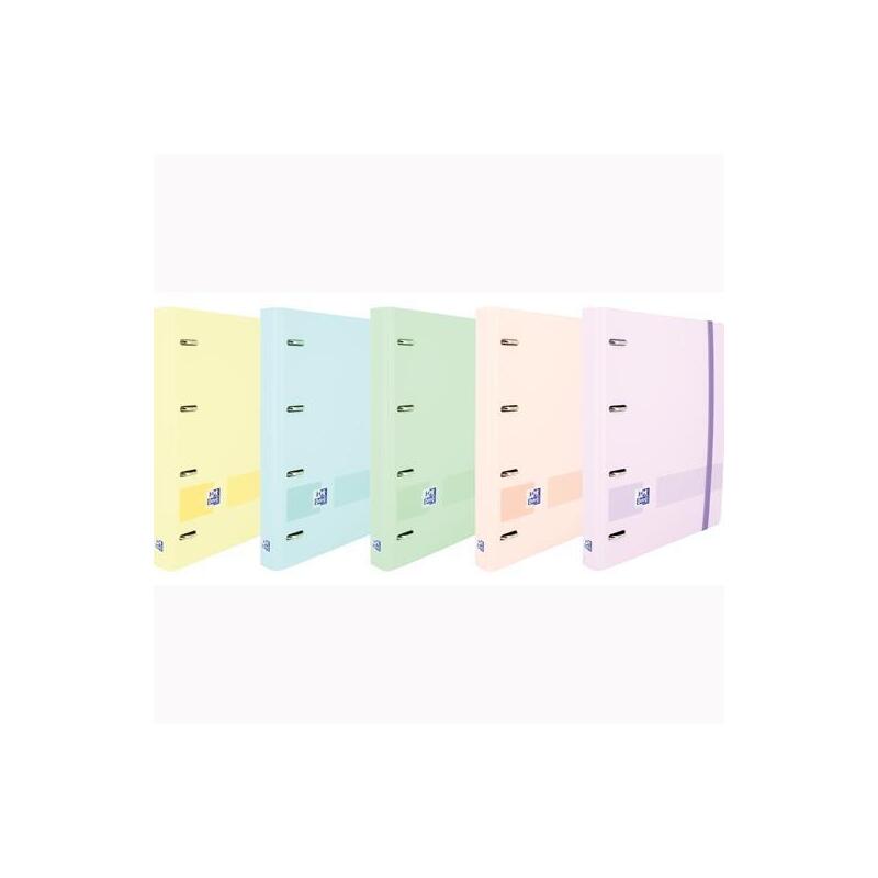 oxford-live-go-carpeta-4-anillas-35mm-europeanbinder-a4-polyfoam-crecambio-1-linea-csurtidos-pastel