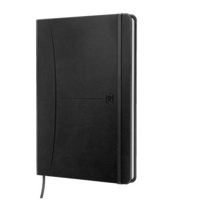 oxford-libreta-cosida-signature-t-flexible-a5-80h-liso-classic-negro