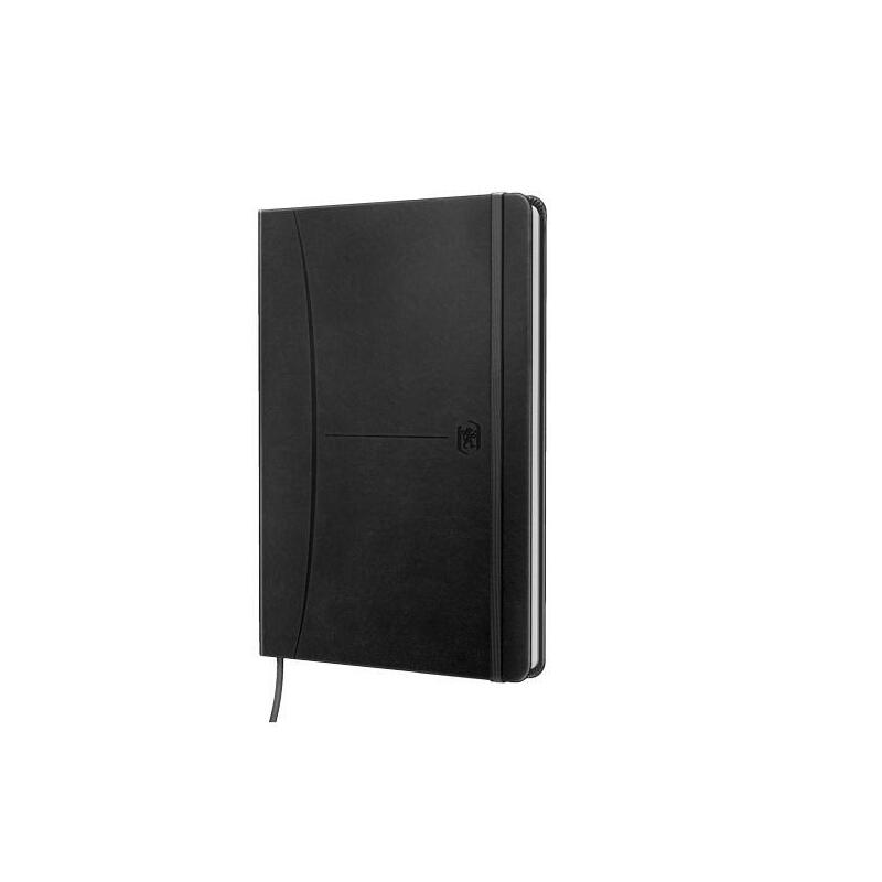 oxford-libreta-cosida-signature-t-flexible-a5-80h-liso-classic-negro