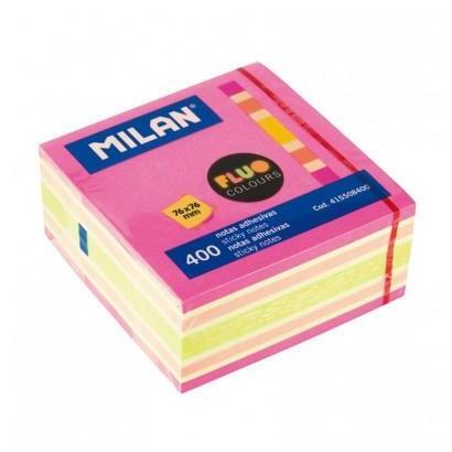 milan-cubo-de-notas-adhesivas-400-hojas-76x76-colores-surtidos-fluor
