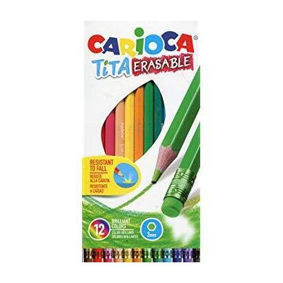 carioca-lapices-de-colores-tita-con-goma-caja-de-12-colores