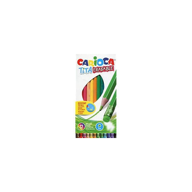 carioca-lapices-de-colores-tita-con-goma-caja-de-12-colores
