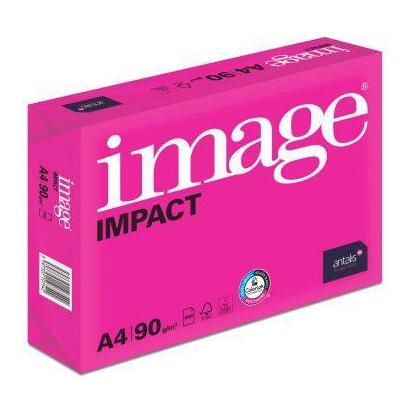 image-papel-din-a4-impact-90gr-paquete-de-500-hojas