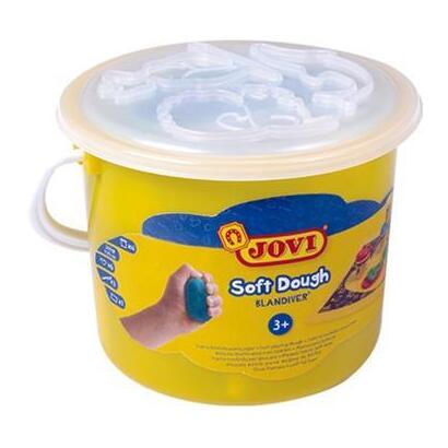 jovi-soft-dough-blandiver-cubo-50g