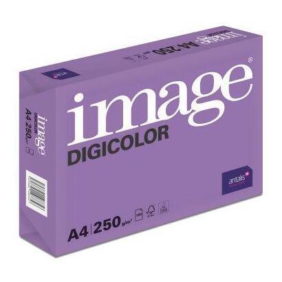 image-papel-din-a4-digicolor-250gr-paquete-de-250-hojas-unitario