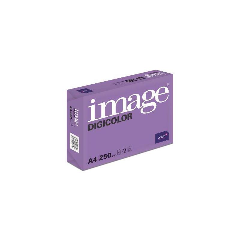 image-papel-din-a4-digicolor-250gr-paquete-de-250-hojas-unitario